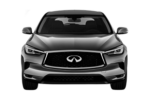 J50 (2018-2025)